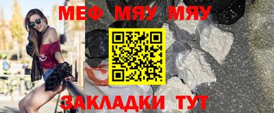 не бодяженный Апрелевка