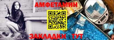 не бодяженный Апрелевка